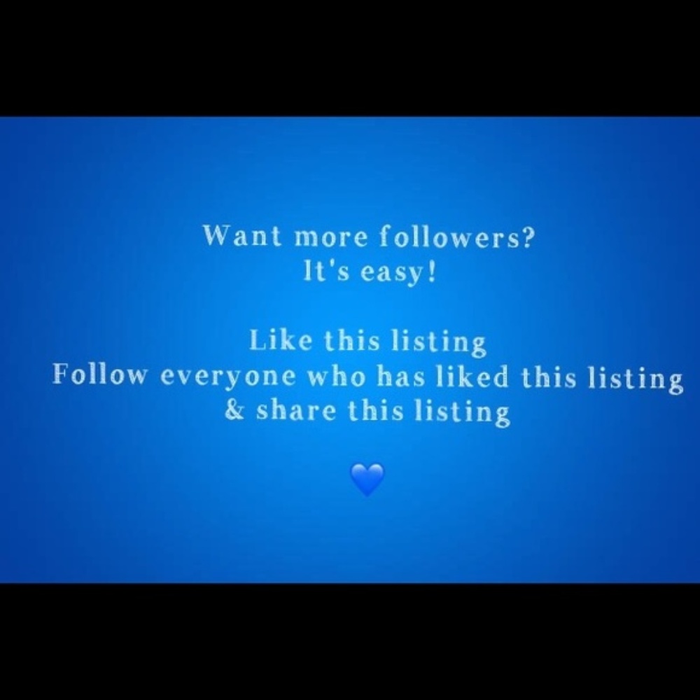 The Follow Game - Play Along!! - Picture 2 of 2